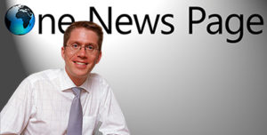 10513539-dr-marc-pinterkrainer-ceo-of-one-news-page-ltd