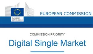 EU-Digital-Single-Market-hm